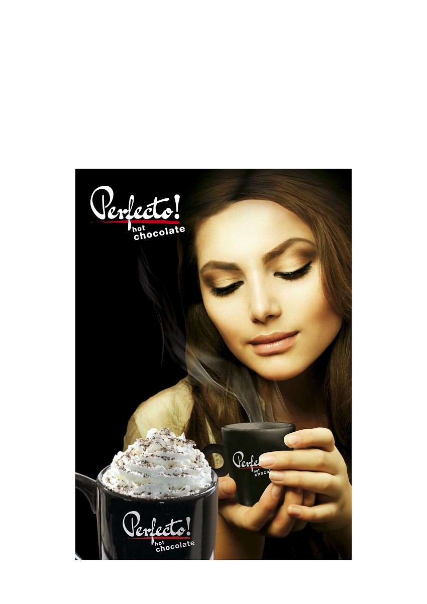 Promoposter A3 (29,7x42cm) Uv-Klant Promoposter A3 (29,7x42cm) Uv-Klant