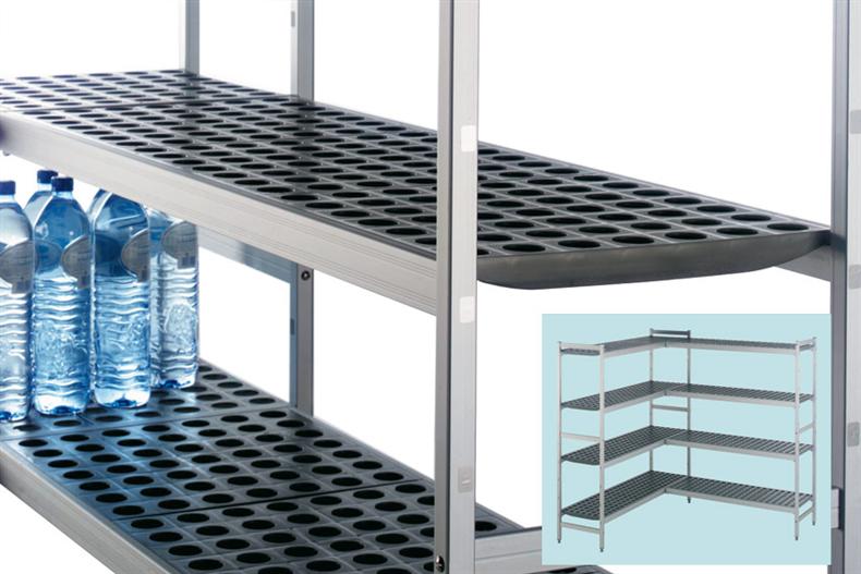 Niveau 560 x 1470 mm