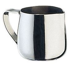 Melkkan Motta Perfecto 70ml RVS