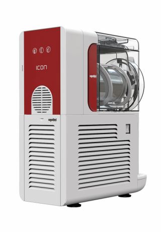 Slush Machine Ugolini Icon 3/1 Slush Machine Ugolini Icon 3/1