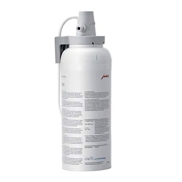 Jura Waterfiltersysteem F2300