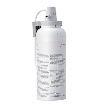 Jura Waterfiltersysteem F2300