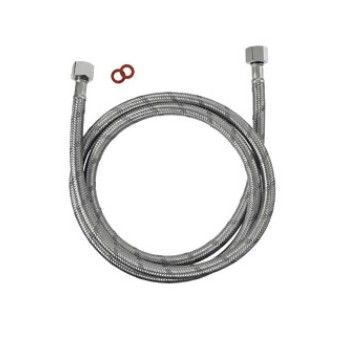 Jura Slangenset 3/8-3/4