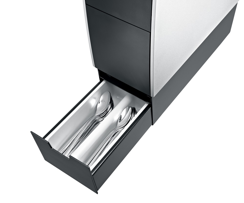 Jura Accessoirelade Jura Accessoirelade
