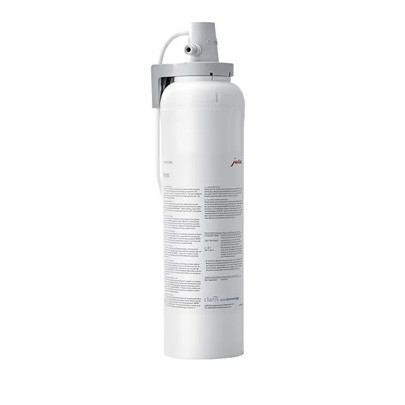 Jura Waterfiltersysteem F3300
