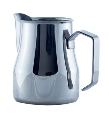 Melkkan Motta Perfecto 500ml RVS