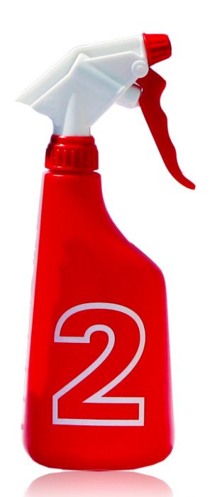 Ecodos Werkflacon Sanitair Ecodos Werkflacon Sanitair