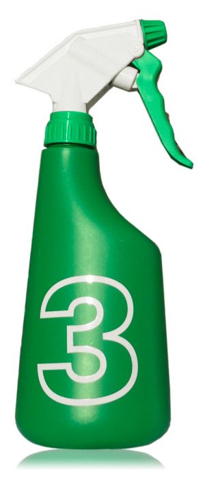 Ecodos Werkflacon Vloer Ecodos Werkflacon Vloer