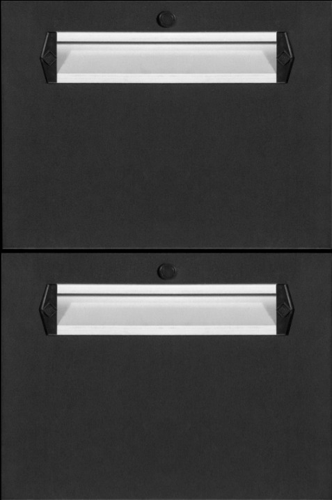 Gamko Ladeblok E3/3DA