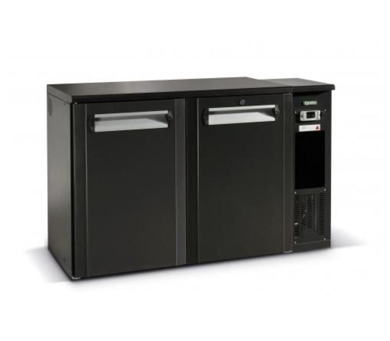 Gamko Fustenkoeling FK2-25/8R