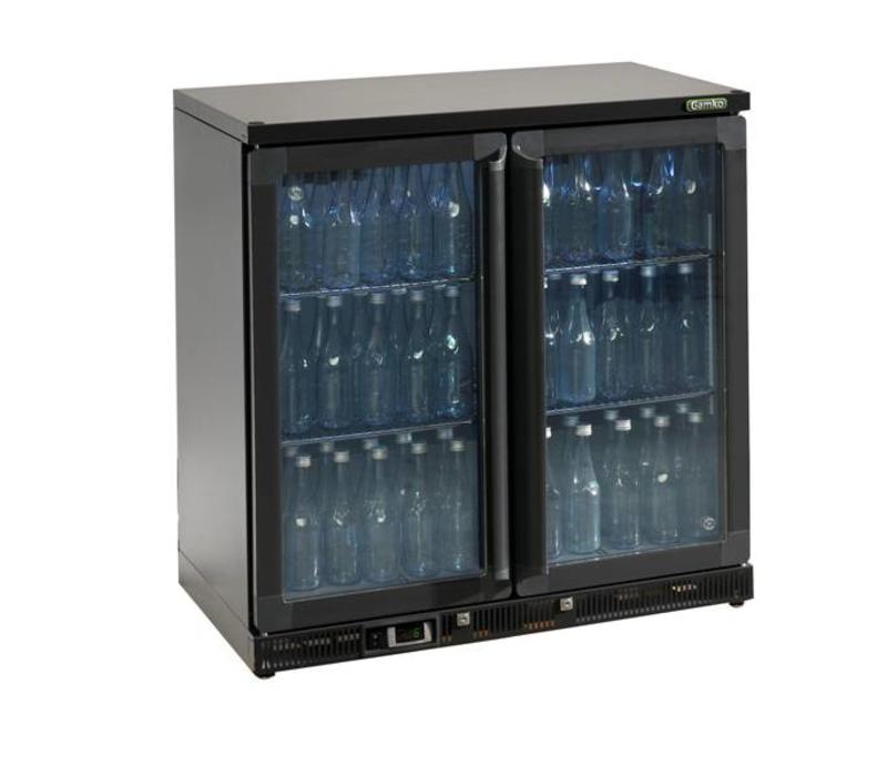 Gamko Flessenkoeling MG2/250G