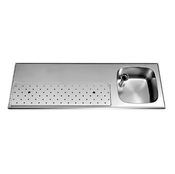 Franke Lekblad ST-BB 150-1 rechts