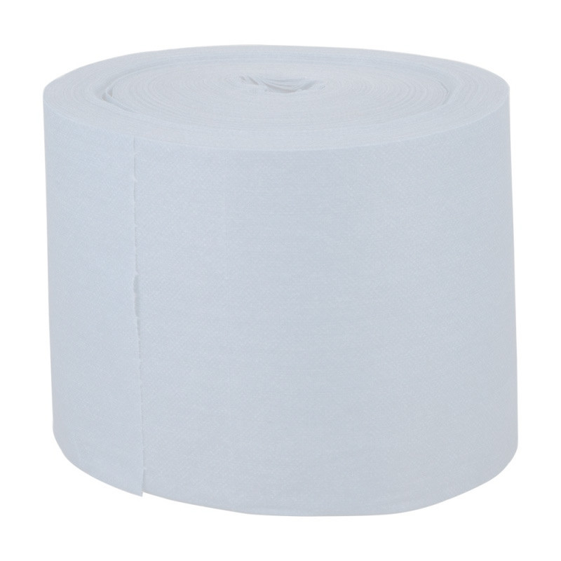 Pure Antibacteriële Wetwipes Pure Antibacteriële Wetwipes