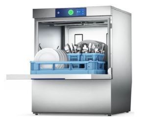 Hobart vaatwasmachine FXB-S