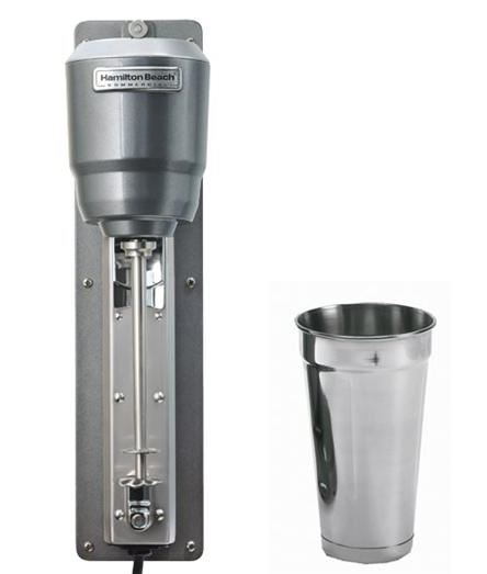 Hamilton Beach HMD300 Wandmodel
