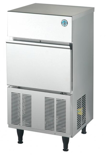Hoshizaki IJsblokmach. IM-30CNE-25 Hoshizaki IJsblokmach. IM-30CNE-25