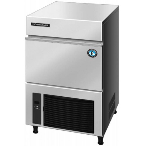 Hoshizaki IJsblokmach. IM-45NE Hoshizaki IJsblokmach. IM-45NE