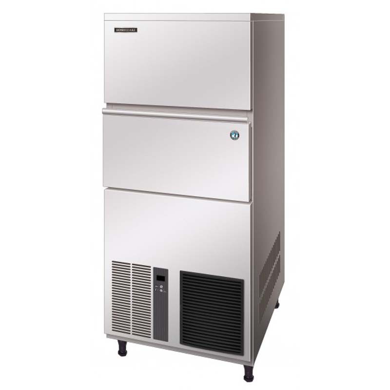 Hoshizaki IJsblokmach. IM-240NE Hoshizaki IJsblokmach. IM-240NE