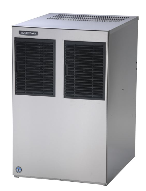 Hoshizaki IJsblokmachine IM-240WNE Hoshizaki IJsblokmachine IM-240WNE