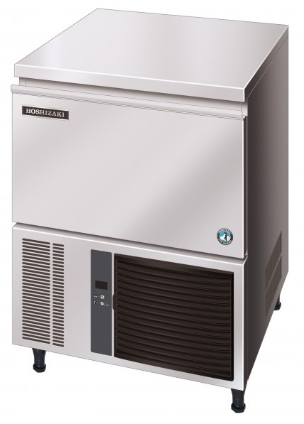 Hoshizaki IJsblokmach. IM-45CNE-HC Hoshizaki IJsblokmach. IM-45CNE-HC