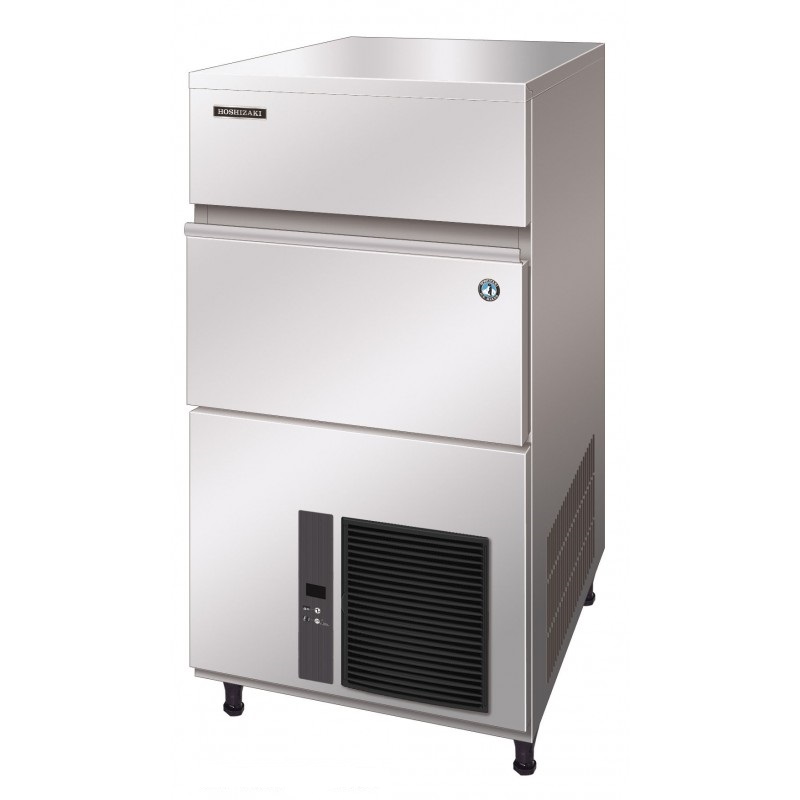 Hoshizaki IM-100NE-HC-23 Ijsblok Hoshizaki IM-100NE-HC-23 Ijsblok