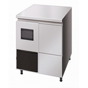 Hoshizaki Schilferijsmach. FM-80KE Hoshizaki Schilferijsmach. FM-80KE