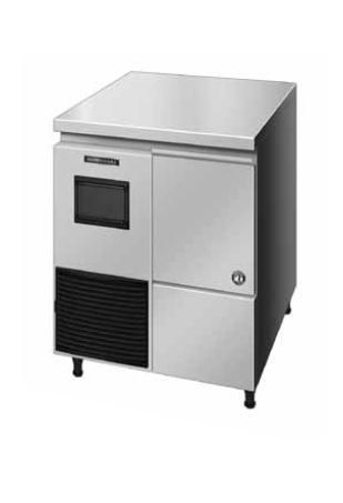 Hoshizaki Schilferijsmach. FM-150KE Hoshizaki Schilferijsmach. FM-150KE
