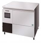 Hoshiza.Schilferijsmach.FM-150KE-50 Hoshiza.Schilferijsmach.FM-150KE-50