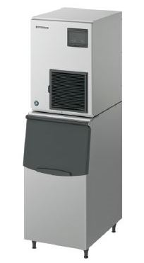 Hoshizaki Schilferijsm.FM-170AKE-SB Hoshizaki Schilferijsm.FM-170AKE-SB