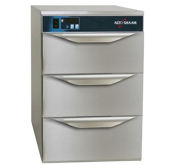 Alto Shaam Warmhoudlade 500-3DN