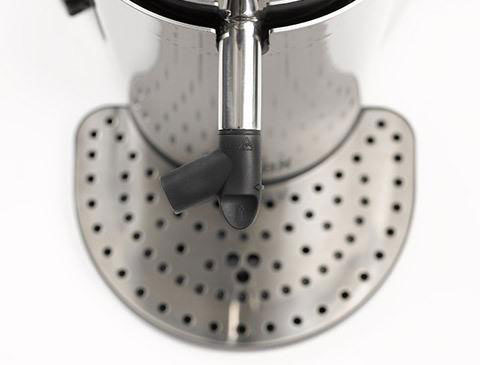 Zumex Multifruit Zwart Zumex Multifruit Zwart