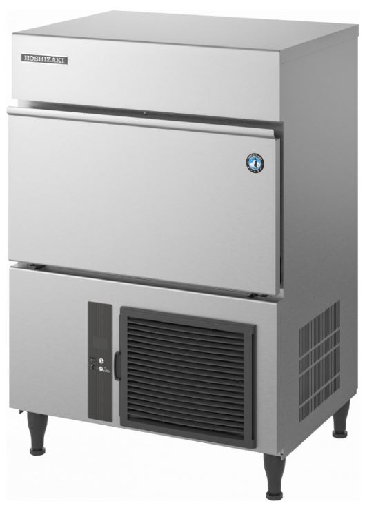 Hoshizaki IJsblokmach. IM-65NE-HC Hoshizaki IJsblokmach. IM-65NE-HC