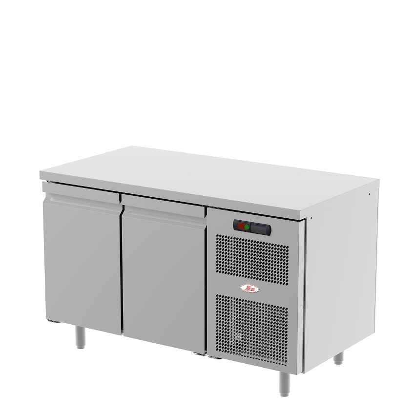 Vrieswerkbank Harmony TMMG3017