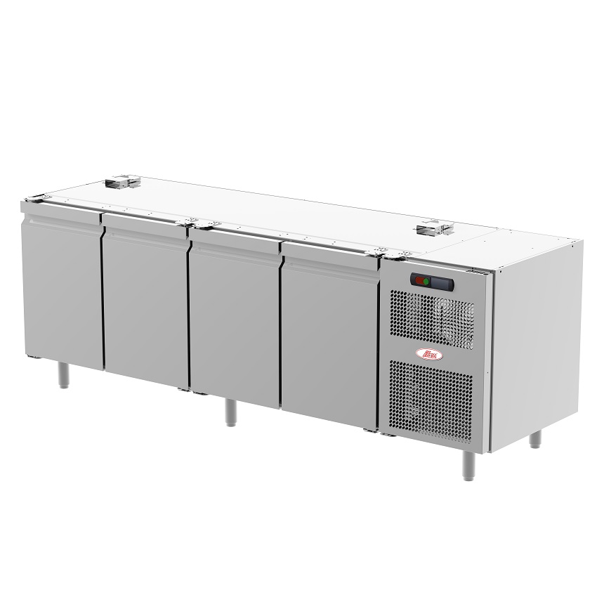 Koelwerkbank Harmony TMMG3012