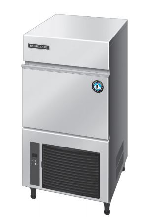 Hoshizaki IJsblokjesmach. IM-45WNE Hoshizaki IJsblokjesmach. IM-45WNE