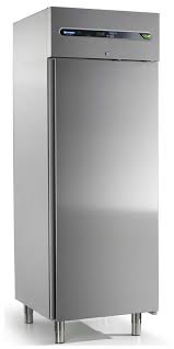 Koelkast Mekano 700 TN PC Koelkast Mekano 700 TN PC