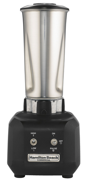 Hamilton Beach Rio Blender HBB250S
