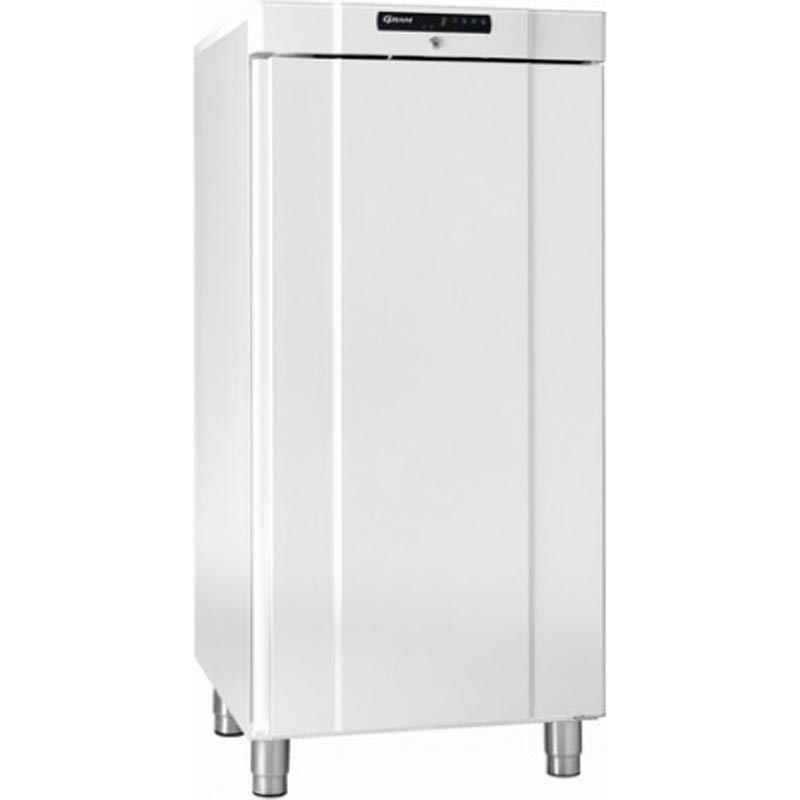 Vrieskast Gram Compact F 310 LG