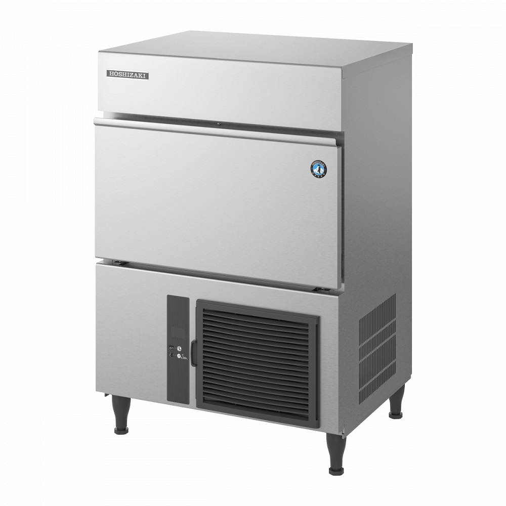 Hoshizaki IJsblokjesm IM-65NE-HC-25 Hoshizaki IJsblokjesm IM-65NE-HC-25