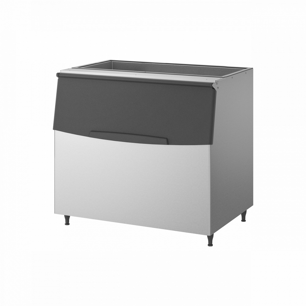 Hoshizaki Opslagbunker B-340SA Hoshizaki Opslagbunker B-340SA