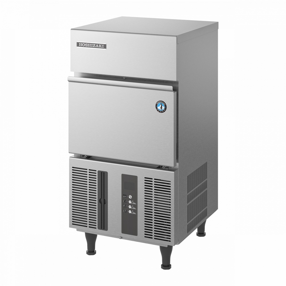 Hoshizaki IJsblokjesm IM-30-CNE HC Hoshizaki IJsblokjesm IM-30-CNE HC