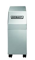 Waterontharder HOBART SE-H Waterontharder HOBART SE-H