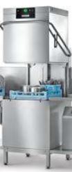 Hobart Doorschuiver AUPR-10B Hobart Doorschuiver AUPR-10B