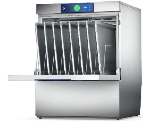 Voorlader Hobart FXLB-S