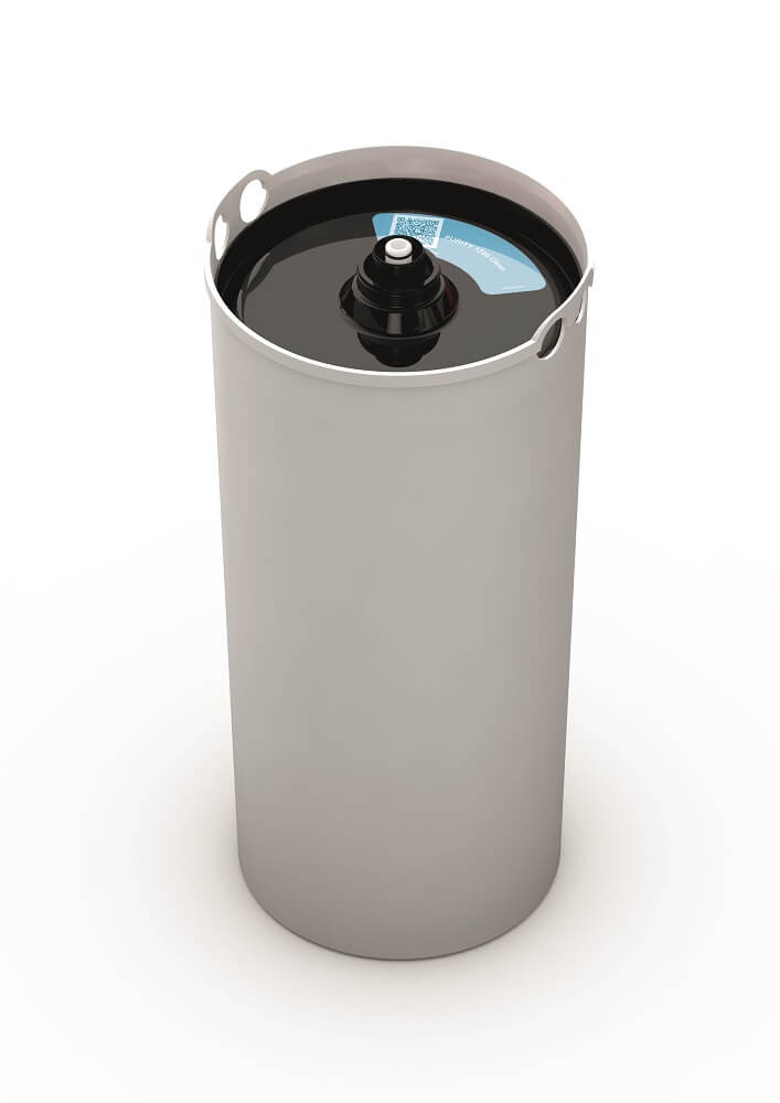 Brita 1200 Clean Extra Filter