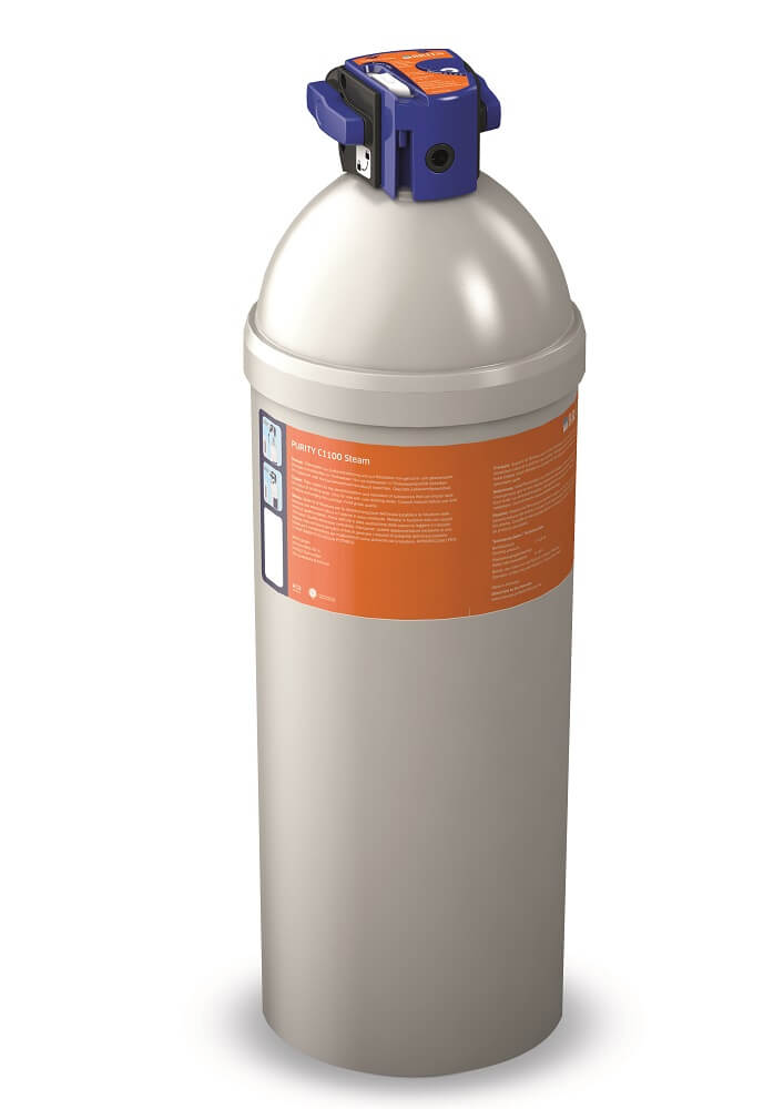 Brita PURITY C1100 Steam Filter