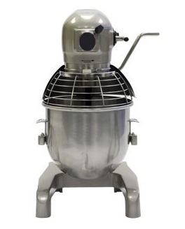 Hobart Planeetmenger A-200-N 20L Hobart Planeetmenger A-200-N 20L