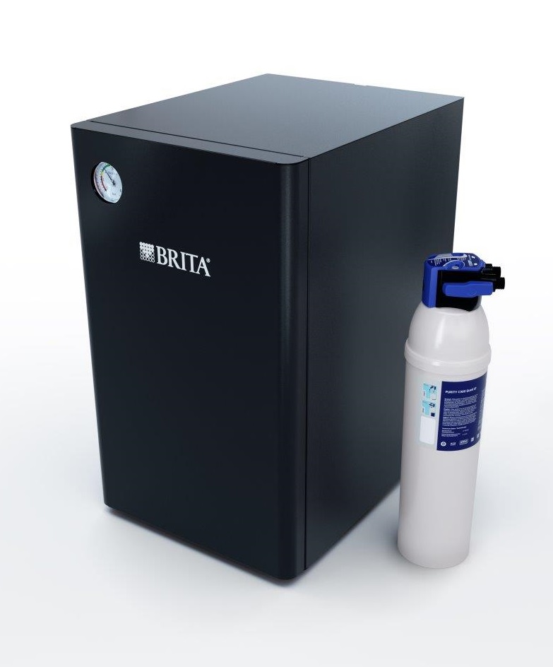 Brita Proguard Coffee C300 CU