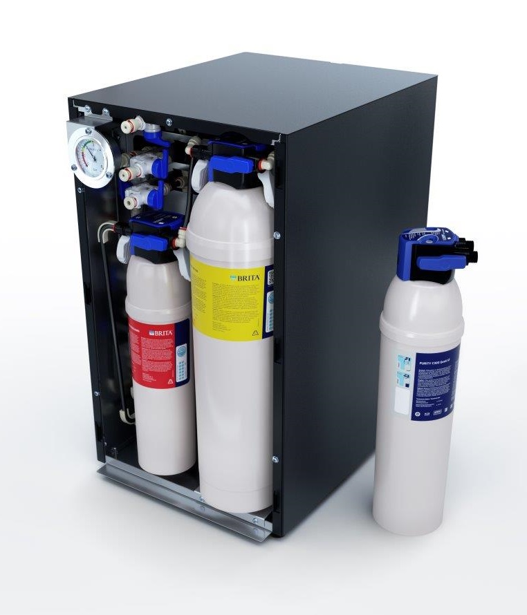 Brita Proguard Coffee C300 CU Brita Proguard Coffee C300 CU