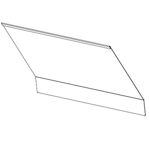 Hitteschild Hitteschild
